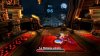 Disney Мир Героев (Universe) Русская Версия (Xbox 360/Xbox One) USED Б/У