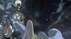 Hades II (2) Nintendo Switch 2 Edition Русская Версия (Switch 2)
