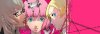 Игра Catherine: Full Body Heart’s Desire Premium Edition (PS4) Playstation 4