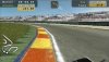  SBK 08 Superbike World Championship (PSP) 