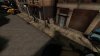 Turning Point: Fall of Liberty (Xbox 360) USED Б/У