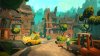 Игра Ghost Giant (только для PS VR) (PS4) Playstation 4