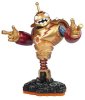 Skylanders Giants: Интерактивная фигурка Bouncer