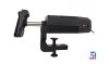 Самолётный штурвал Saitek Pro Flight Cessna Yoke System (PC) 