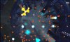 Купить игру Dream Trigger 3D (Nintendo 3DS) на 3DS
