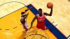NBA Live 09 (Xbox 360)