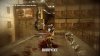 ShadowRun (Xbox 360/Xbox One)