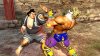 Tekken 6 Classics Русская Версия (Xbox 360/Xbox One) USED Б/У