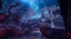 Enotria: The Last Song Русская Версия (PS5)