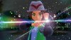 Pokemon Legends: Z-A (Switch 2)