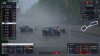 F1 Manager 2022 Русская Версия (PS5)