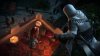 Assassin's Creed Мираж (Mirage) Русская Версия (PS5)
