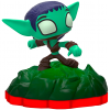 Skylanders Trap Team: Интерактивная фигурка Whisper Elf