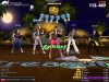 Audition 2 Русская Версия Jewel (PC) 