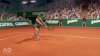 Игра AO Tennis 2 Русская Версия (PS4) Playstation 4
