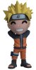 Фигурка Youtooz: Наруто Удзумаки #0 (Naruto Uzumaki #0) Ураганные хроники (Naruto Shippuden) (552888) 11 см