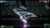 Игра MACROSS Shooting Insight (PS4) Playstation 4