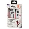 Гарнитура RITMIX RH-188, чёрная (PC) 