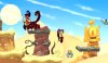 Shantae: Half-Genie Hero Box (PC) 