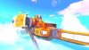Sky Oceans: Wings For Hire (PS5)