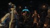 Beowulf (Беовульф) The Game (Xbox 360)