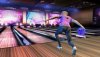 Купить игру Brunswick Pro Bowling с поддержкой PS Move (PS3) для Sony Playstation 3