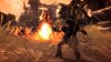 Купить игру Brutal Legend (PS3) для Sony Playstation 3