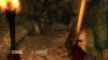 The Elder Scrolls 4 (IV): Oblivion (Xbox 360/Xbox One)