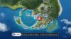 Купить игру Go Vacation (Wii/WiiU) на Nintendo Wii диск