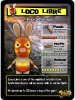 Купить игру Rabbids Rumble (Nintendo 3DS) на 3DS