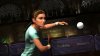 Table Tennis (Xbox 360/Xbox One)