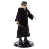  The Noble Collection Bendyfig Universal:   (Harry Potter)   (Harry Potter) 19 