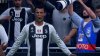 Игра Fifa 19 (PS4) Playstation 4