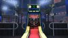 Купить игру Game Party Champions (Wii U) на Nintendo Wii U диск