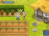Купить игру Harvest Moon: The Tale of Two Towns 3D (Nintendo 3DS) на 3DS