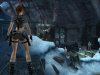 Lara Croft Tomb Raider: Legend (PS2)