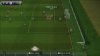 Купить игру Pro Evolution Soccer 2011 (PES 11) Русская Версия (Wii/WiiU) на Nintendo Wii диск