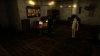 Sherlock Holmes vs. Jack the Ripper (Xbox 360)
