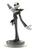 Disney. Infinity 1.0      (Jack Skellington)