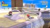 Купить игру Super Mario 3D World Русская Версия (Wii U) на Nintendo Wii U диск