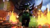 Игра LEGO Marvel: Super Heroes 2 Русская Версия (PS4) USED Б/У Playstation 4