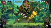 Spidersaurs (Limited Run #046) Русская Версия (PS5)