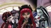   Monster High: 13 Wishes (Nintendo 3DS)  3DS