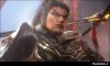   Dynasty Warriors 8: Xtreme Legends (PS3)  Sony Playstation 3