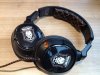 Гарнитура Turtle Beach Black Ops 2 (II): Sierra PS3/Xbox 360/ PC (Xbox360) 