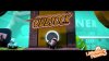 Игра LittleBigPlanet 3 Расширенное издание Русская Версия (PS4) Playstation 4