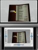 Купить игру NCIS 3D (Морская полиция: Cпецотдел) (Nintendo 3DS) на 3DS