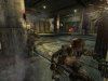 Купить игру Enemy Territory: Quake Wars (PS3) для Sony Playstation 3