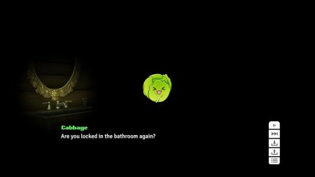 игра Cooking Companions Премиальное Издание (Premium Edition) (Switch) для Nintendo Switch