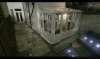 Allison Road Box (PC) 